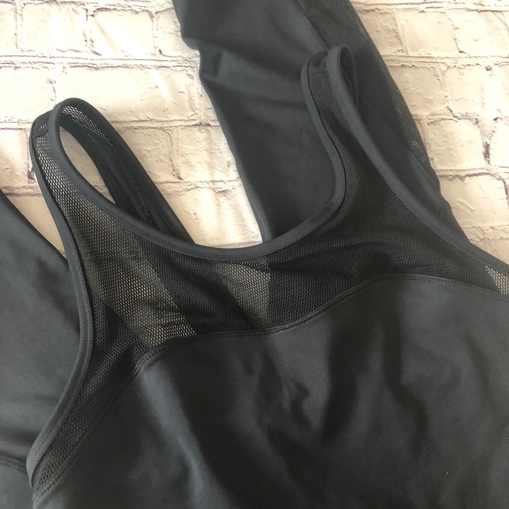 Good American Khloe K The Curve Sculpt bodysuit - Picture 4 of 8